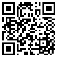 QR Code for 38Lc2dmmftp2TeG9kLDpCaDAn6ppMtdu3z