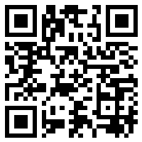 QR Code for 38Lc83Q9aPYo2b6mXEDcGkwEbo97iYQJd8