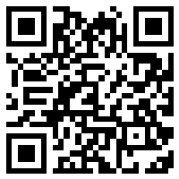 QR Code for 38LcFuFNAcTMe65wVRTCt1eArFGLr25am6