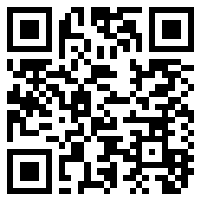 QR Code for 38LcSdCvpaFXypoDgVi7ijn3USErQGYScc