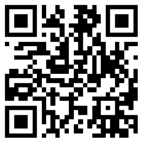 QR Code for 38LcZ36EYZWD13ndngJRPmRaAV3UakYTVE