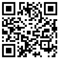QR Code for 38LczXUTQehmsrGdDPXvTMwSecX6mgA9wP