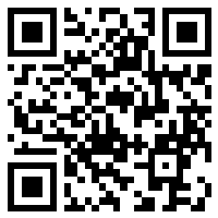 QR Code for 38LdRYwMAmJjg5kftn7jxtbuqdaVmiVMbv