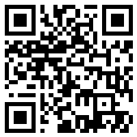 QR Code for 38LdXQsvLUD41Ndx8GsL8ocPdeefTNEaso
