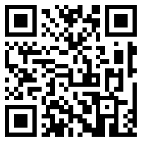 QR Code for 38Lg73jDVpkLMS13cMEwv52PT95CCCkyR8