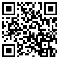 QR Code for 38LhcAb6SEjNgESW98MyZvzLua1ds32U3g