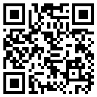 QR Code for 38LiGhRrommNmEXTFe4A4dbNnssYFLoQ3D