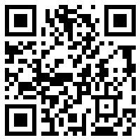 QR Code for 38LibZWETTEdQfqk6x6TcXrA7YymdmZBGN