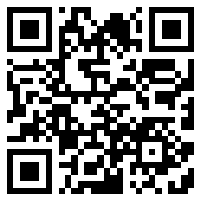 QR Code for 38LjQxZLMSfiqJ2PR7Y5Pu7JC3udXx2Qku