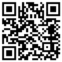 QR Code for 38Ljwo5y11ERnqaxMBLG7o7jTvaZRsyL3D