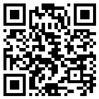QR Code for 38Lk54S6RdZc8CiQdRersJSjww8T3wJTuq