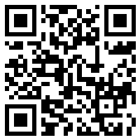 QR Code for 38LmeoiXxQNb2YRzEyY6CMV9RyUQJWJuVB