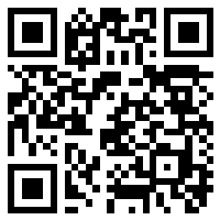 QR Code for 38LnW9WNzzAvkq6CWCsmxma8SHvbKkF4Qz