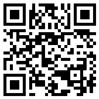 QR Code for 38LnhePiDFnhMPT5rrd4gSAGbYeJT1Cfz5