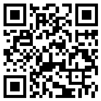 QR Code for 38LohXaDcv3Qxrn5zedFeNbPQ23pTStsGV