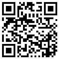 QR Code for 38Lp6MbceTJpVdLHAhHcXveDAtRKGbrBJs