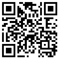 QR Code for 38LpHqb9sm6wUBMdeSTfqSWNXq8euKnELd