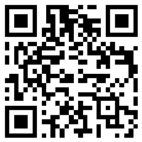 QR Code for 38LpPZDaQ2GA6ZSDxzLFbpcN8oejeUEs2a
