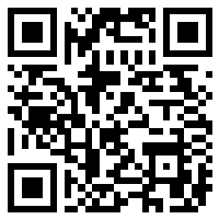 QR Code for 38Lqs2dZvTbdDoFPwNJGdSjLcy5y3D1dCz