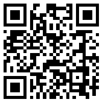 QR Code for 38LrH8TXYTAPaXSdZJr2DwsGo7CJ1dvSFE
