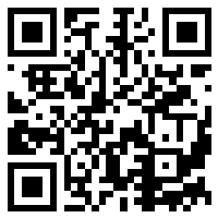 QR Code for 38Lrecur9iVFWpdUXyAdfcTLSmZTLU96T1