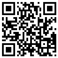 QR Code for 38Ltx9ECKoJDZvJhyNDRt4XdFPKQjbj7Ch