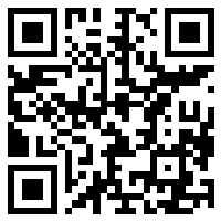 QR Code for 38Lu7dBn3Up8Z8MwvLc6RA1LTmnvSP4Fhe