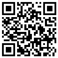 QR Code for 38LuxPdP19PTVVBnpze1UEBGCbMoUG9Rbe
