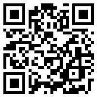 QR Code for 38LvZ25AmWRPFSY2RT6pgntb5Rh8KEcHLN