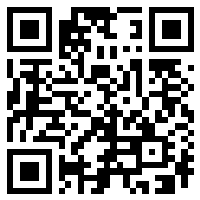 QR Code for 38Lw3RDiTjpCwpJPc98UxvmUX1a3hHEuvF