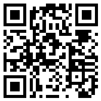 QR Code for 38LwB32Bu1g5vHbuCmUXj3JXmd6WqSnfHT
