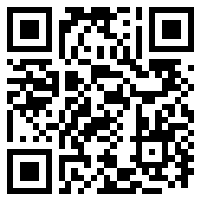 QR Code for 38LwrSZbNwrCqiC6qMTimQLF6zwuK44fCK