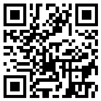 QR Code for 38LyevotzNaASoVzxAWQXxCf3h9FazKZ2T