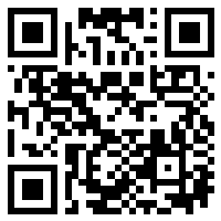 QR Code for 38LzgZbkYArgF5BvrwDePdJVKbN2ffVfjv