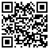 QR Code for 38LzgvpcZF6dsqmzbBGsPEfoWvrMtdTYCD