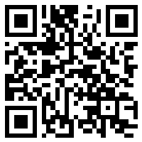 QR Code for 38M1X1GZPfo3EpHy6ApUoWsvjLueHVvjwt