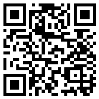 QR Code for 38M2gfa3xFtYVN3KqxpVcSF2bRAyTRpK9k