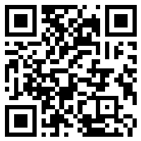 QR Code for 38M3Cz3o869k8FPCuGSzU9Z1tMTZ6GAtqC