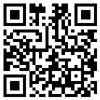 QR Code for 38M4DxVtWAiwhSnbdeuPeaJ2R8fcHUdFsY