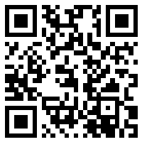 QR Code for 38M4E7eNZH8Ghxx3DqAPxEhfKENKTTkLLn