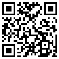 QR Code for 38M4JpHcNF5QaYFiramV2xE7DCQhJPDSSb