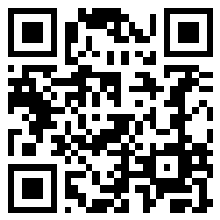 QR Code for 38M5982vFYAEKGVxWWAqzcQZTLXfLUeweH