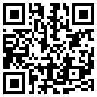 QR Code for 38M75rEqnirbh8YuVrdpYFWLwnVdmYFgkY
