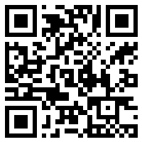QR Code for 38M7GXN6aUEfZYVmPAcG5Q2JqEr5egWhyY