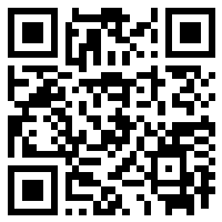QR Code for 38M9e6bYYGZrQA2oRHh5pST7FDpy1X9itw