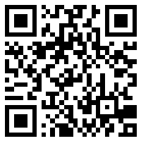 QR Code for 38MAMDtqcanWMSfzjnVu9ytpSWMDzWN4ao