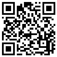 QR Code for 38MAbomWVGzY1ZPX17Zh6fDizqM7Lf1HC8