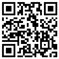 QR Code for 38MB7TvhZ59uEoDa8kEb6Cpr7cDhj5BbEc