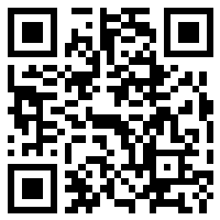 QR Code for 38MBepvRbUqdevK8wNFJw2hycWHCBea2YM