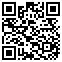 QR Code for 38MBvGoNck8aFmCR6BqbG7Gnurfhy82R6C